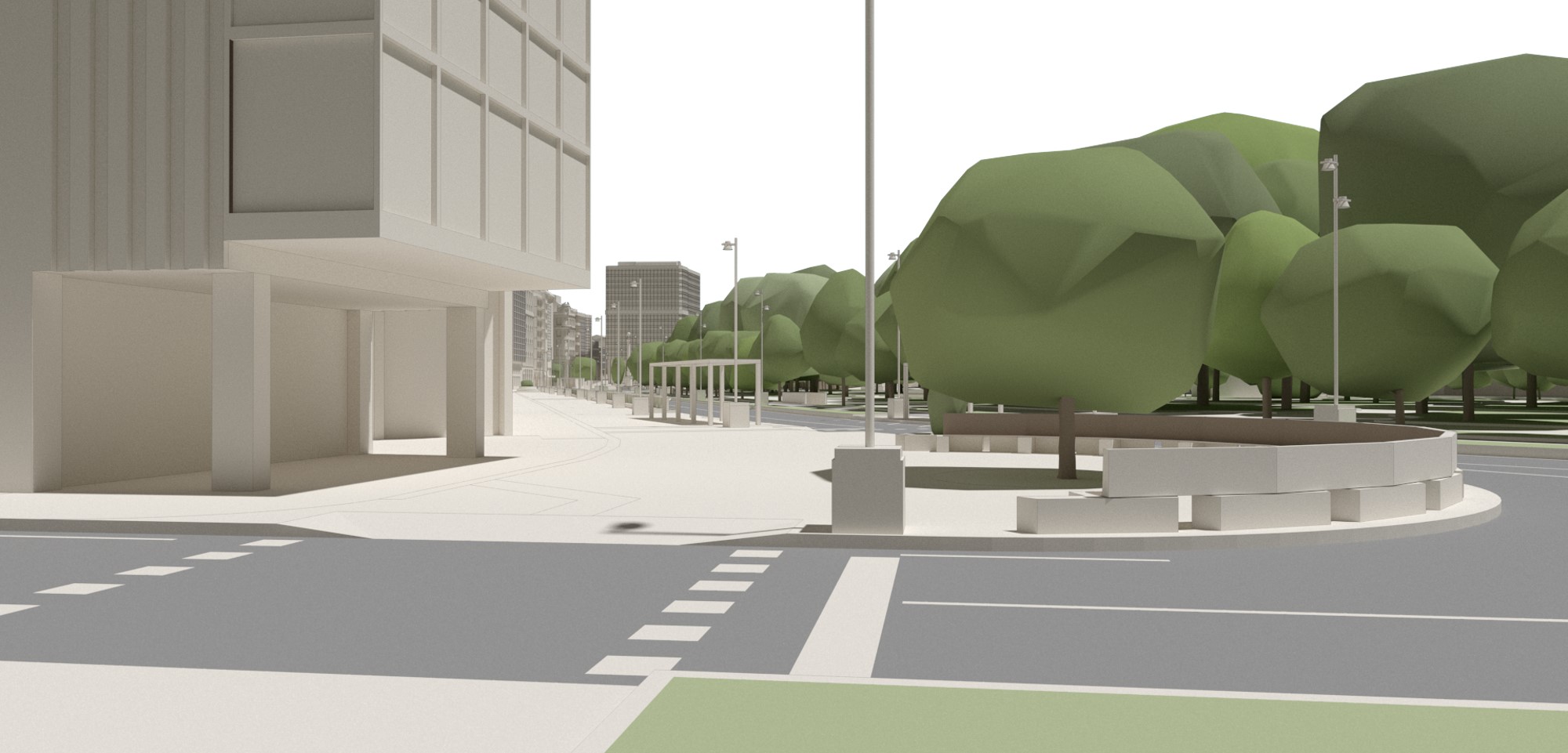 1759973152806334K5dt.jpg cantones.jpg