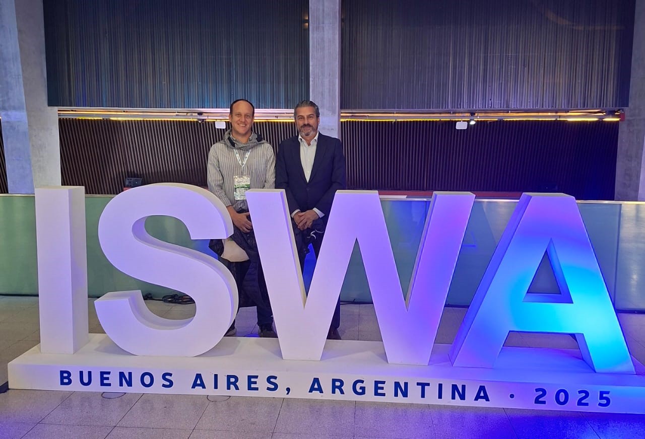 1762996800348075L5Nn.jpg PHOTO-2025-10-29-20-09-50.jpg