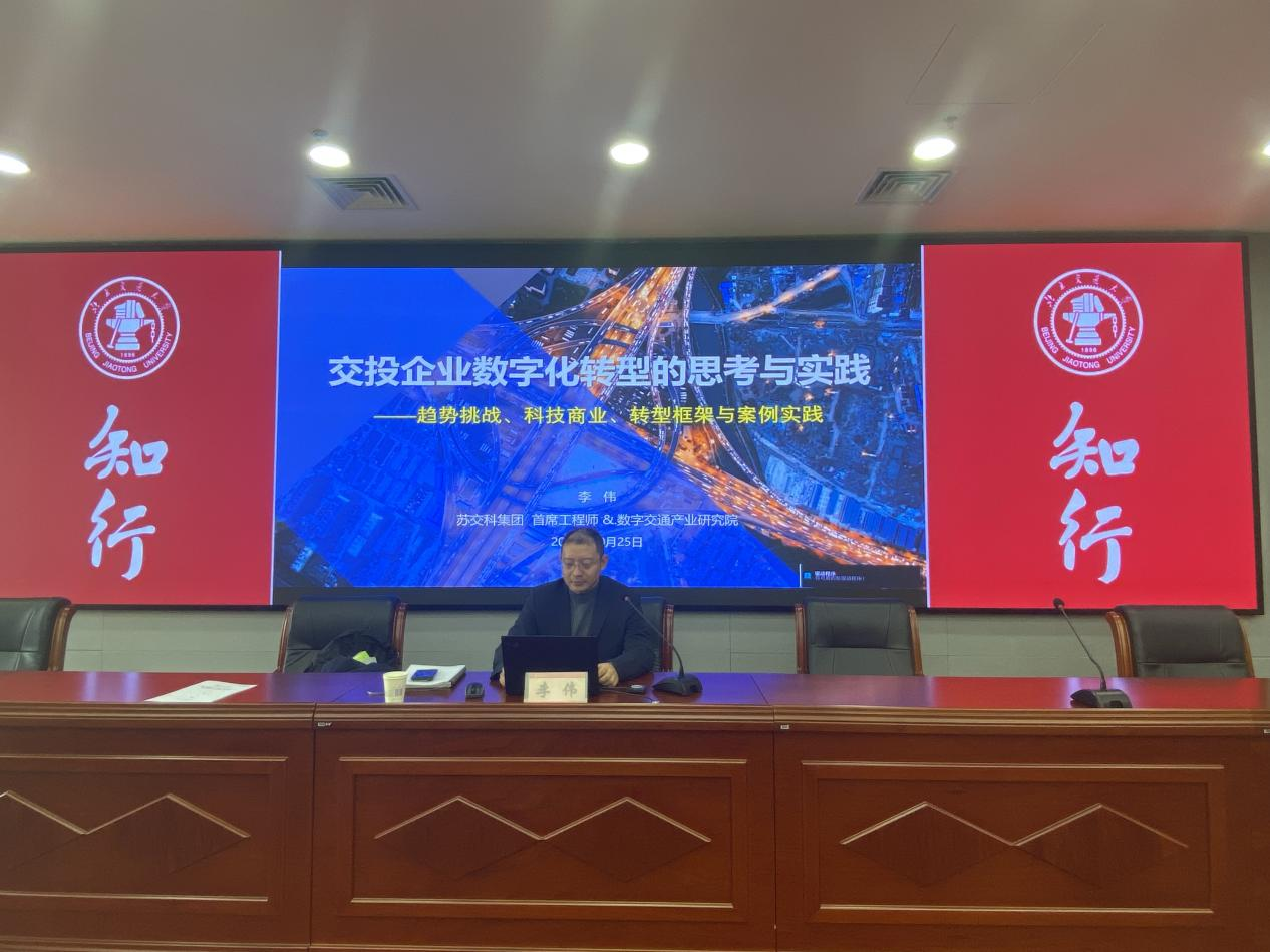 1762160573794411GSDm.png 圖片1.png